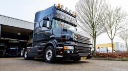 20260201-Tom-Holding-00082